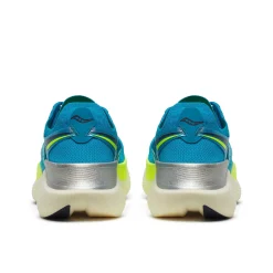 Saucony Endorphin Elite Fashion
