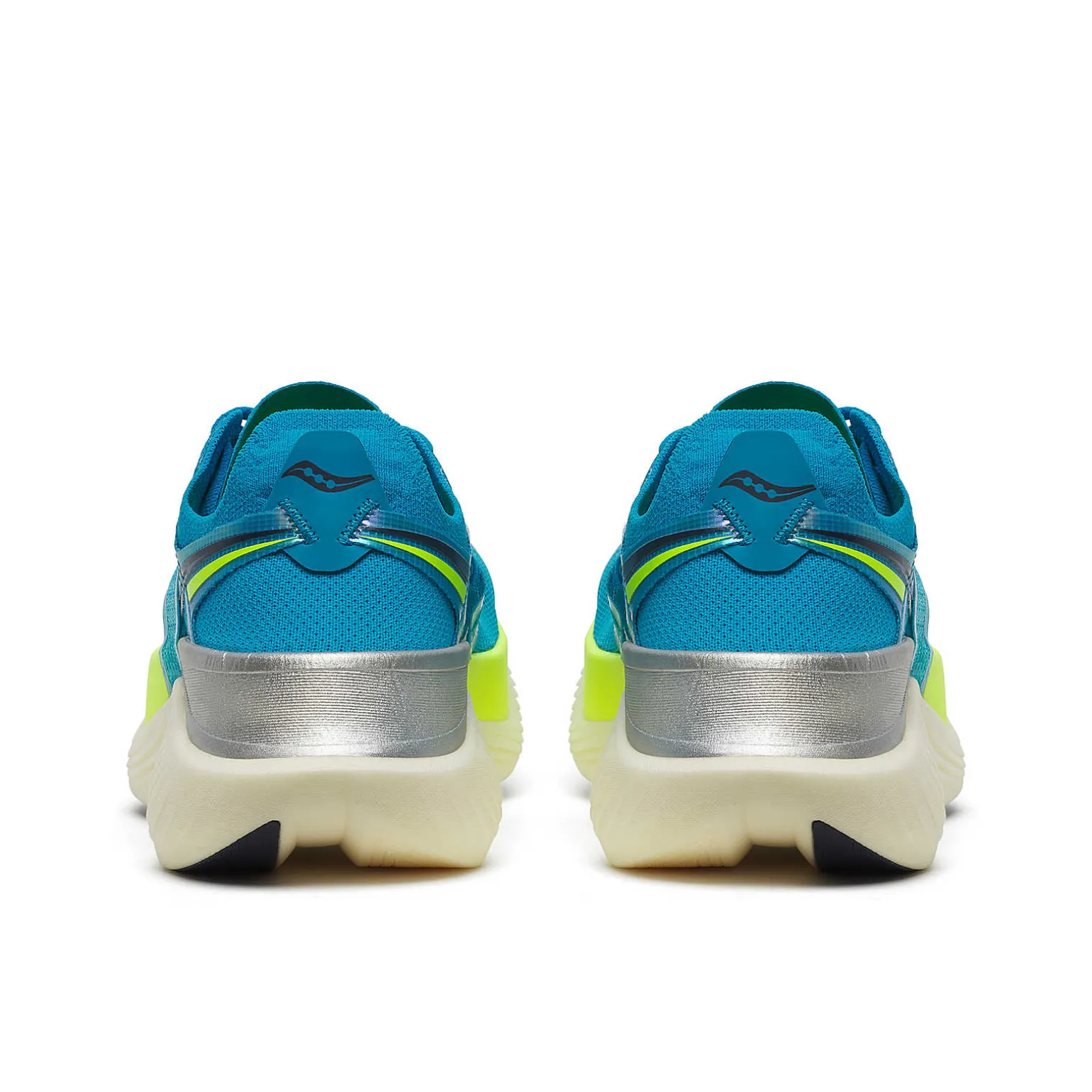 Saucony Endorphin Elite Fashion