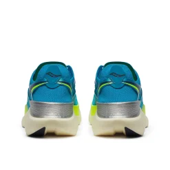 Saucony Endorphin Elite Hot