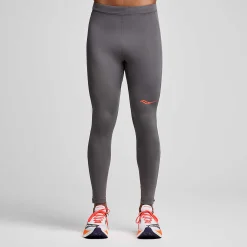 Saucony Endorphin Fortify Tight Shadow Outlet
