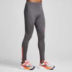 Saucony Endorphin Fortify Tight Shadow Outlet