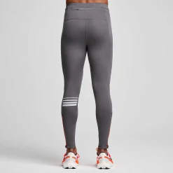 Saucony Endorphin Fortify Tight Shadow Outlet
