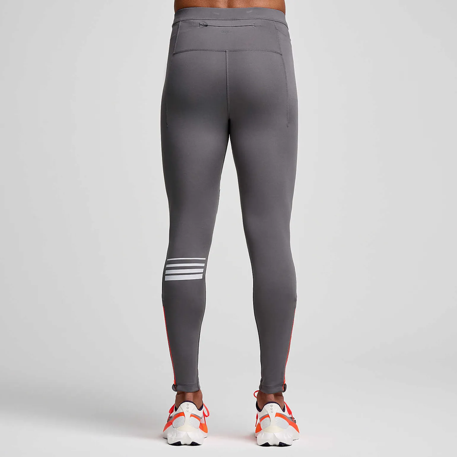 Saucony Endorphin Fortify Tight Shadow Outlet