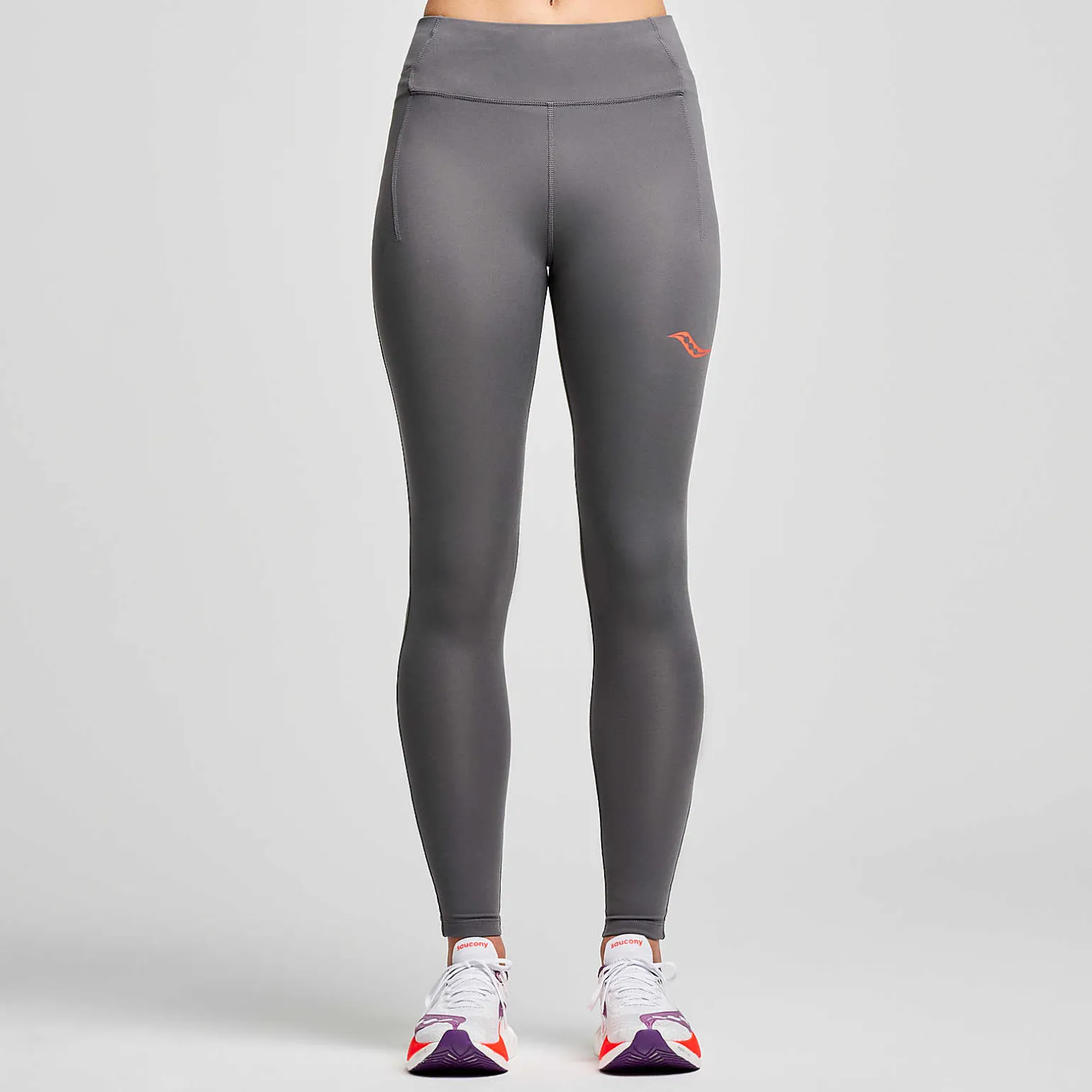 Saucony Endorphin Fortify Tight Shadow Discount