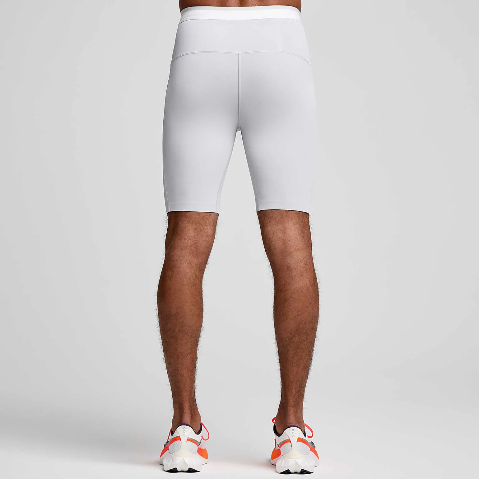 Saucony Endorphin Half Tight Cloud Shop