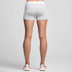Saucony Endorphin Hot Short Cloud Store