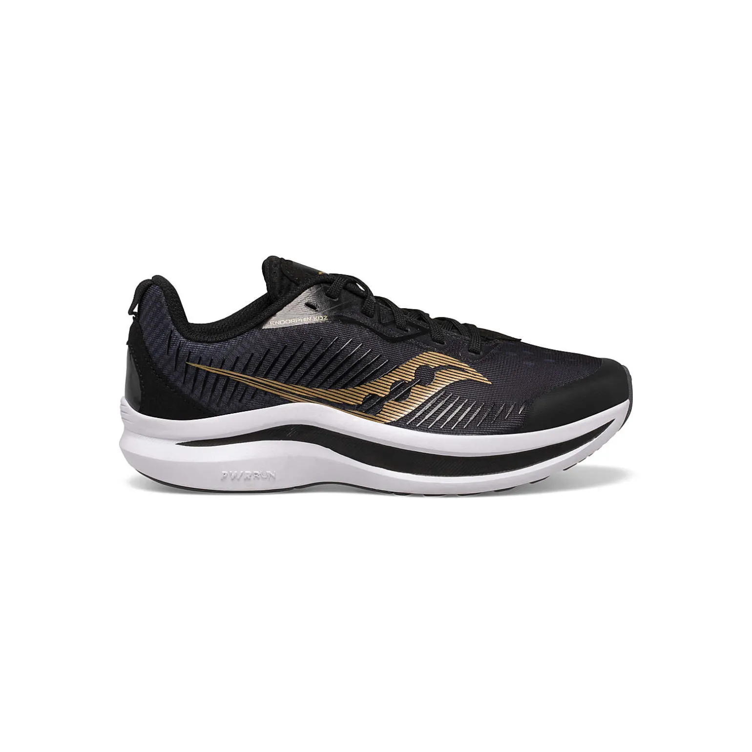 Saucony Endorphin KDZ Sneaker Outlet