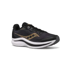 Saucony Endorphin KDZ Sneaker Outlet