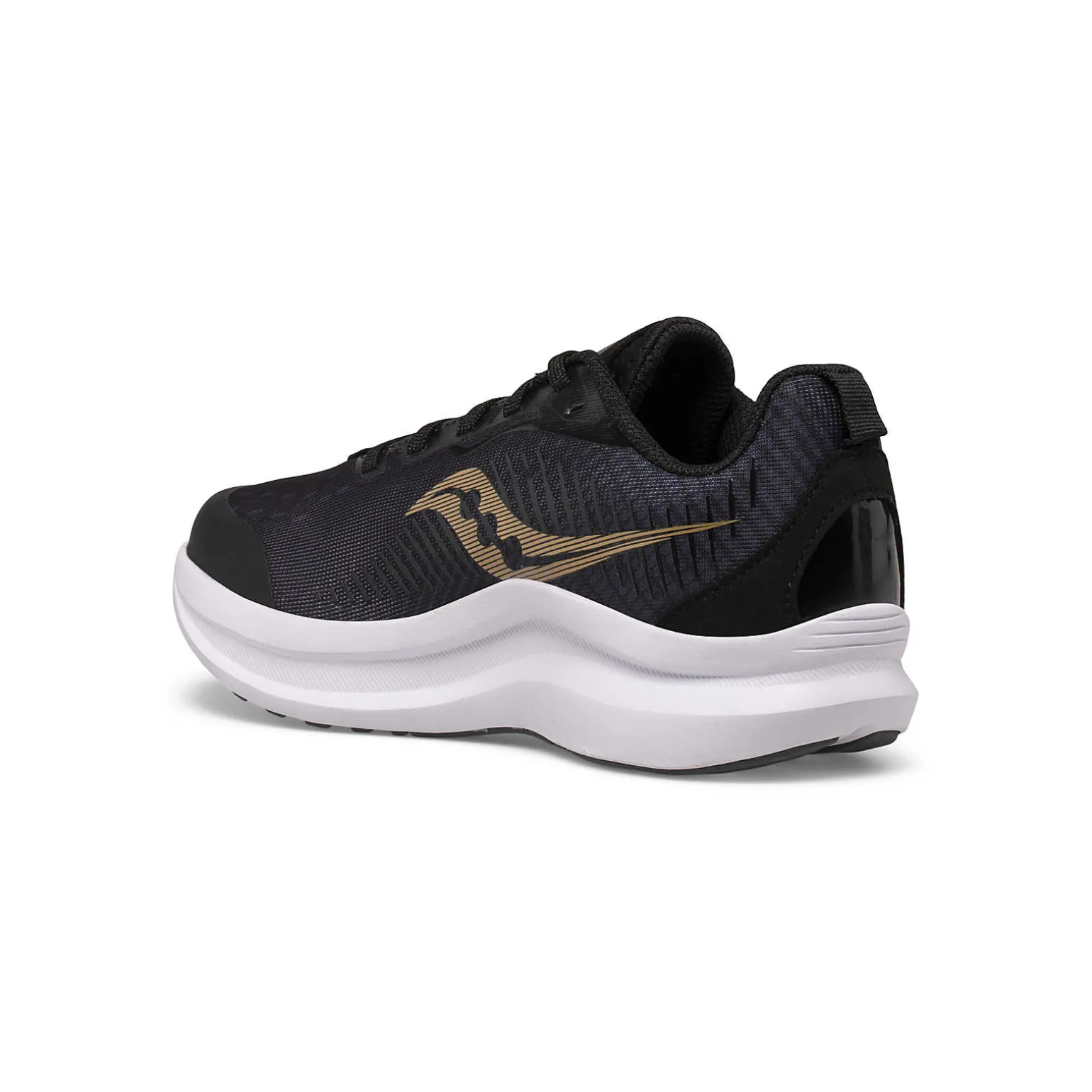 Saucony Endorphin KDZ Sneaker Outlet