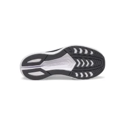 Saucony Endorphin KDZ Sneaker Outlet