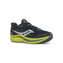 Saucony Endorphin KDZ Sneaker Sale