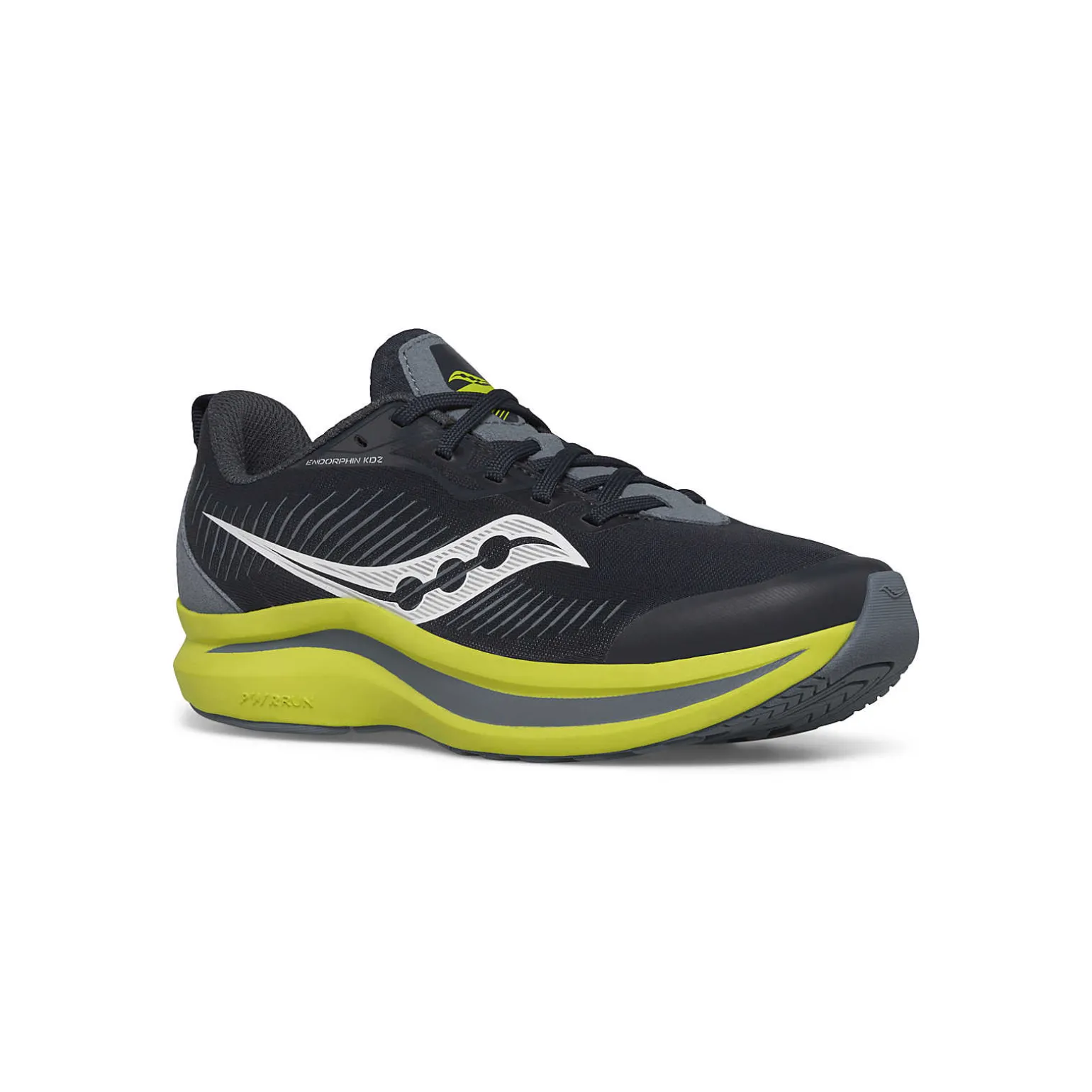 Saucony Endorphin KDZ Sneaker Sale