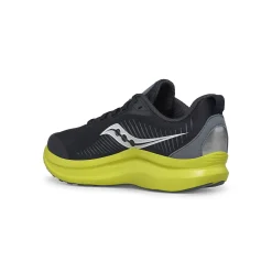 Saucony Endorphin KDZ Sneaker Sale