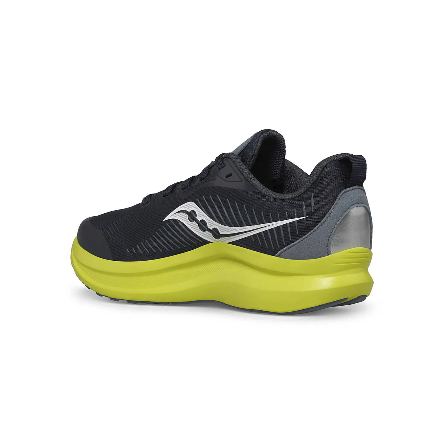 Saucony Endorphin KDZ Sneaker Sale