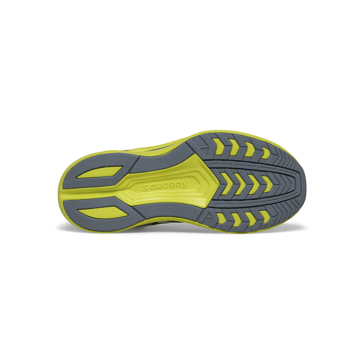 Saucony Endorphin KDZ Sneaker Sale