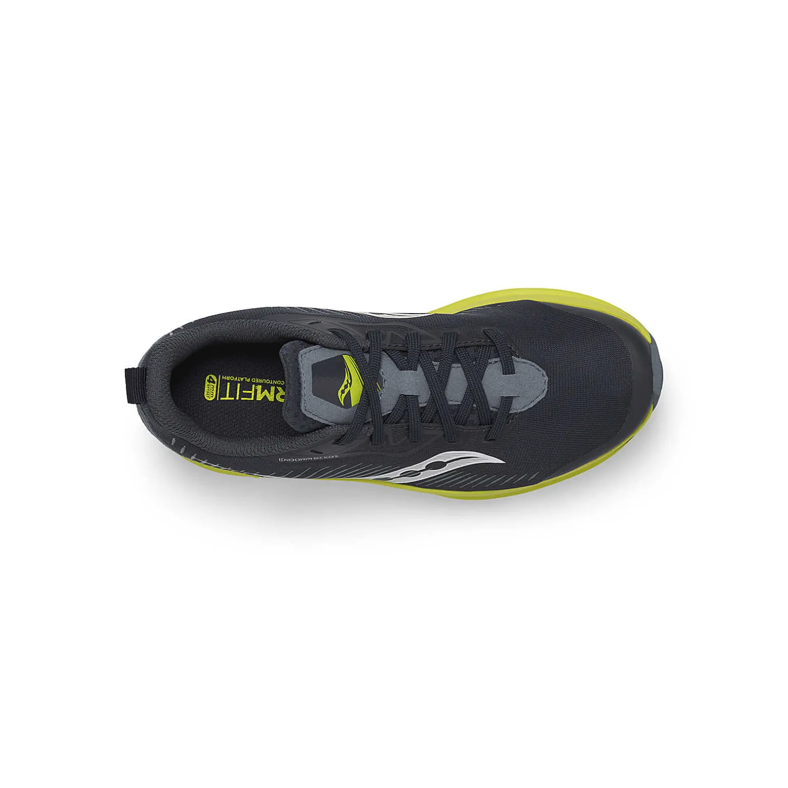 Saucony Endorphin KDZ Sneaker Sale