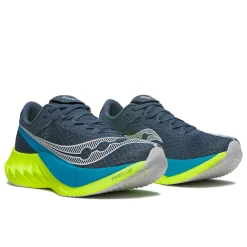 Saucony Endorphin Pro 4 Fashion