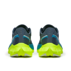 Saucony Endorphin Pro 4 Fashion