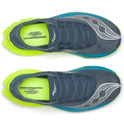Saucony Endorphin Pro 4 Fashion