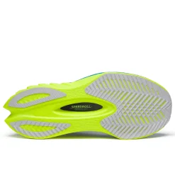 Saucony Endorphin Pro 4 Fashion
