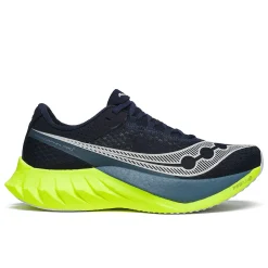 Saucony Endorphin Pro 4 Store