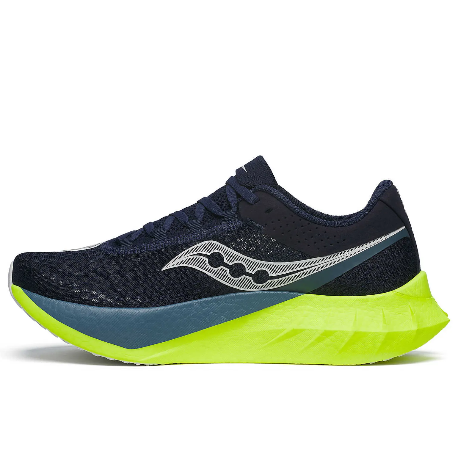 Saucony Endorphin Pro 4 Store