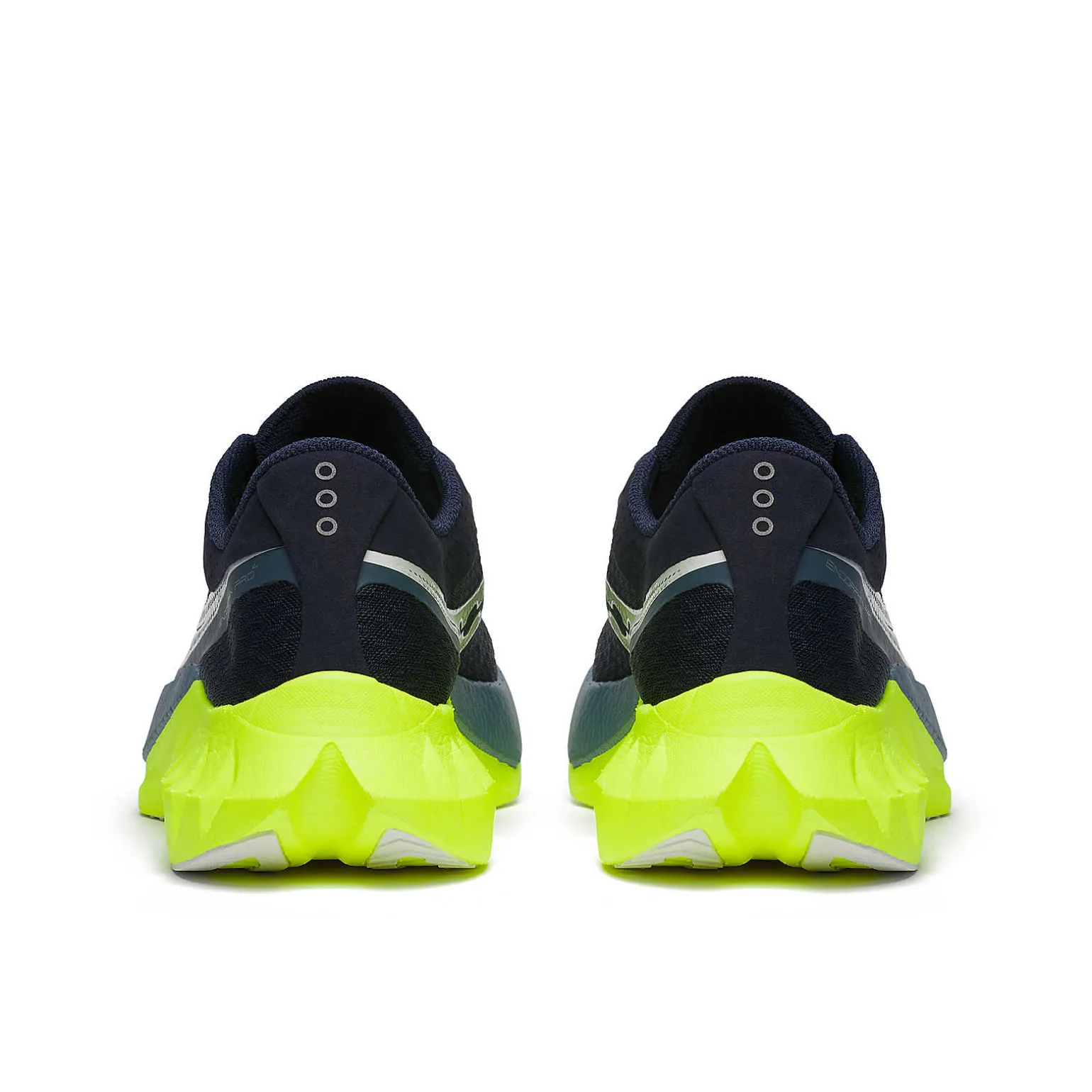 Saucony Endorphin Pro 4 Store