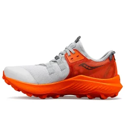 Saucony Endorphin Rift Sale