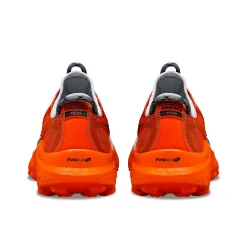 Saucony Endorphin Rift Sale