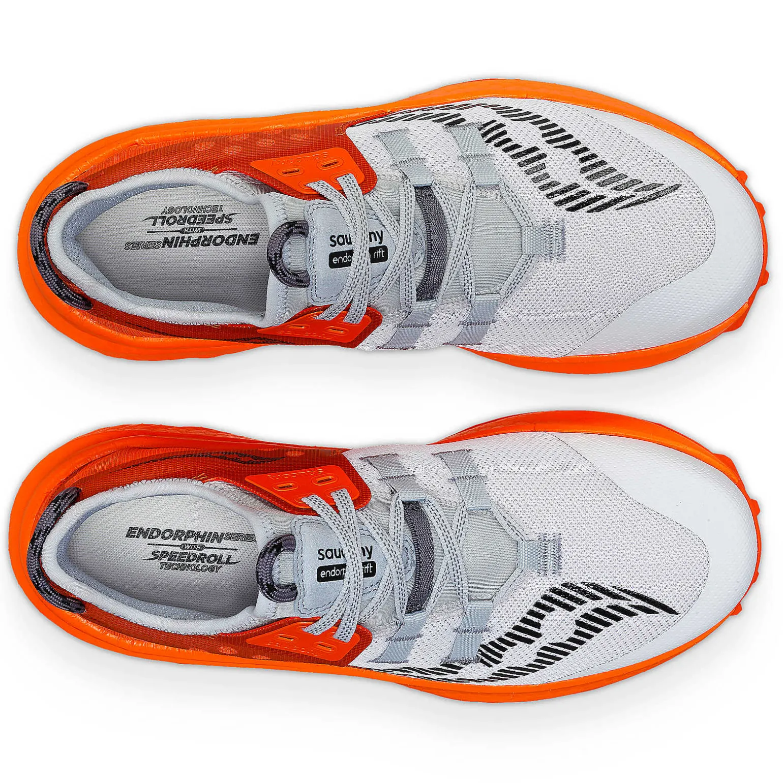 Saucony Endorphin Rift Sale
