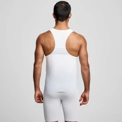 Saucony Endorphin Singlet Cloud Cheap