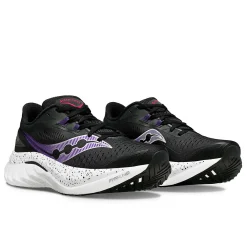 Saucony Endorphin Speed 4 Black Sale