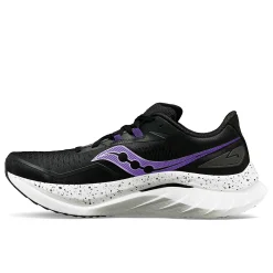 Saucony Endorphin Speed 4 Black Sale
