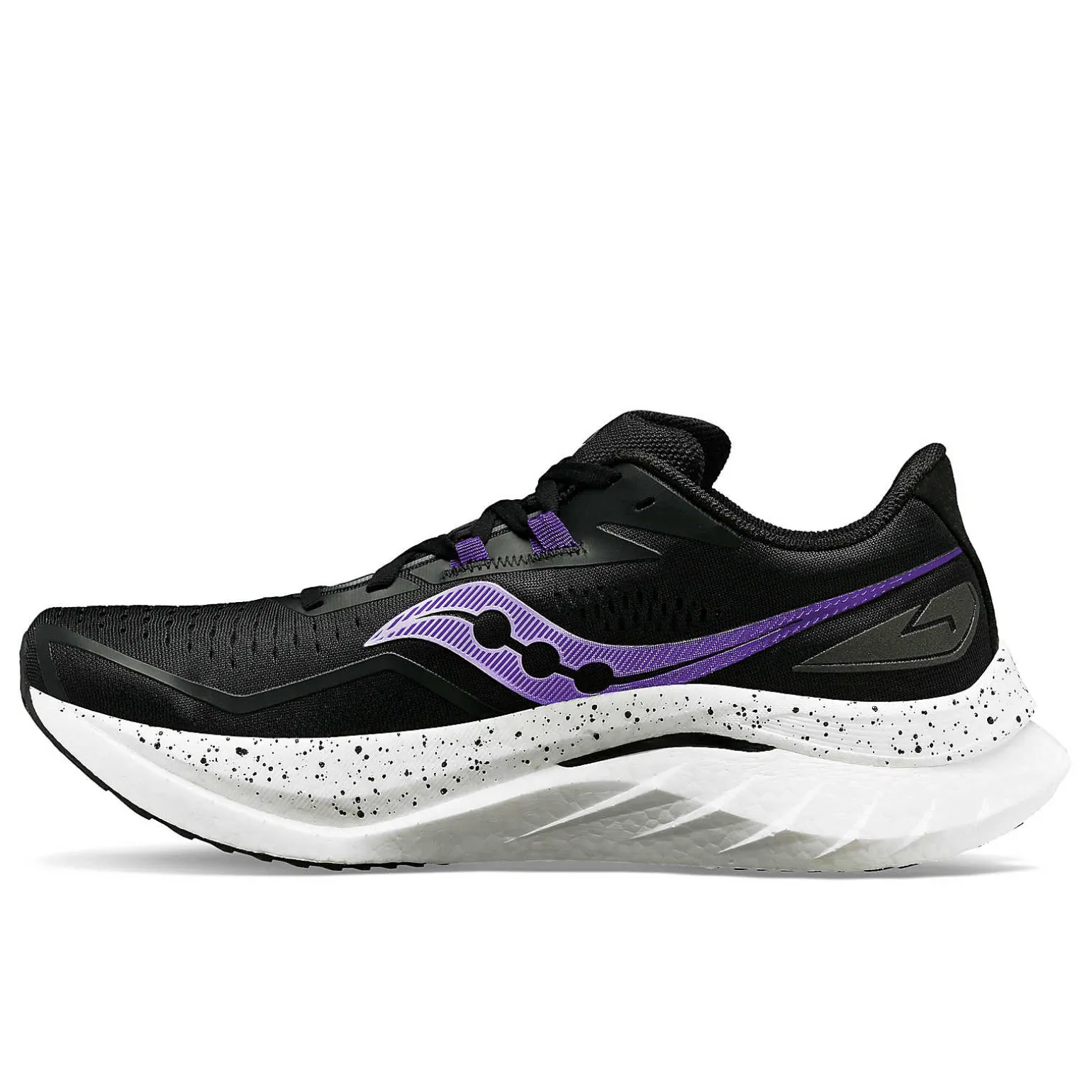 Saucony Endorphin Speed 4 Black Sale