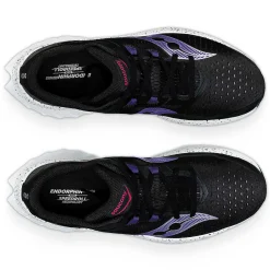 Saucony Endorphin Speed 4 Black Sale