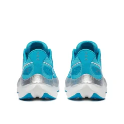 Saucony Endorphin Speed 4 Cheap