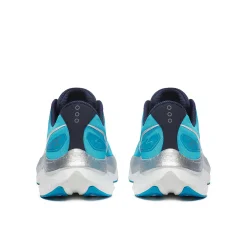 Saucony Endorphin Speed 4 Discount