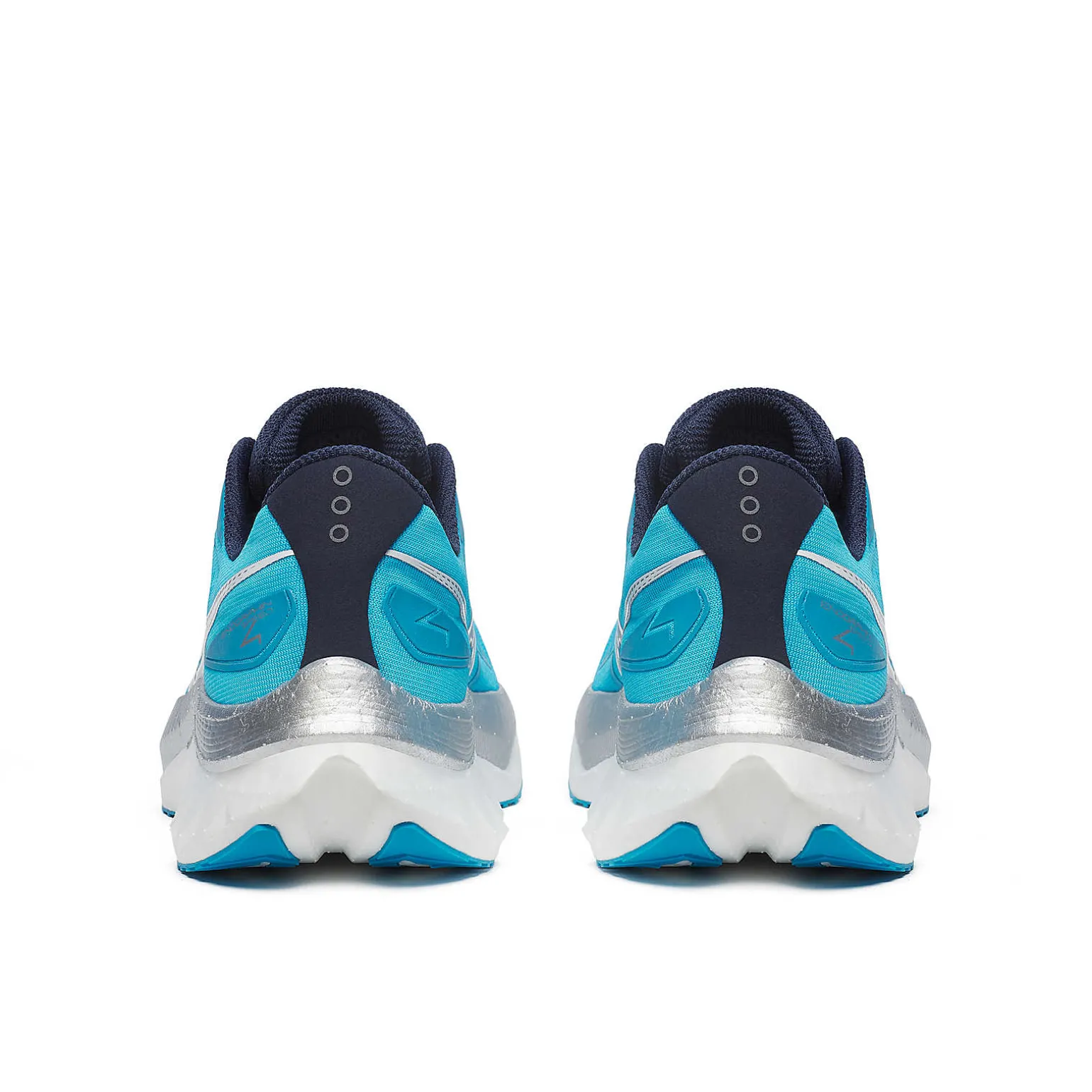 Saucony Endorphin Speed 4 Discount