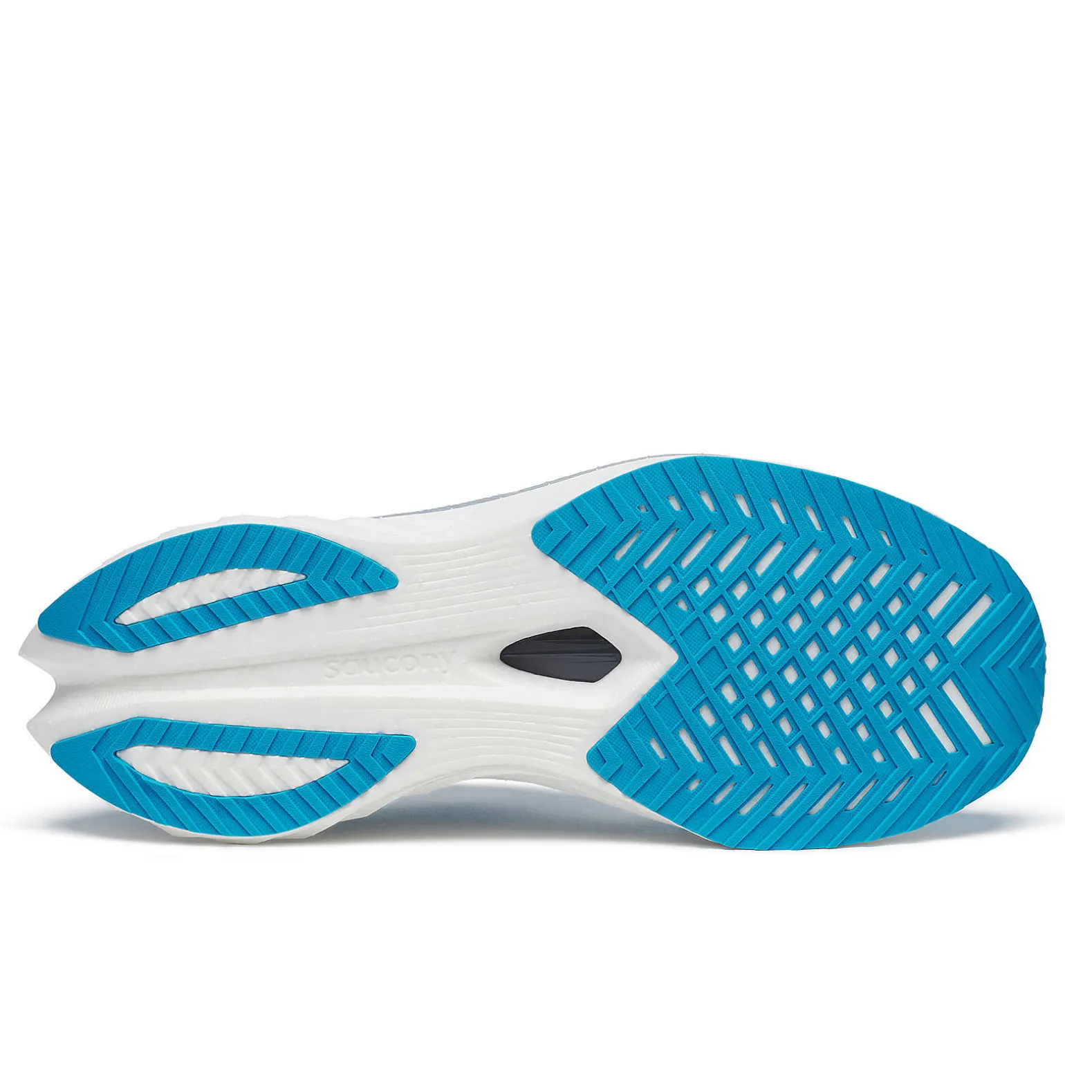 Saucony Endorphin Speed 4 Discount