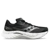 Saucony Endorphin Speed 4 Black Outlet