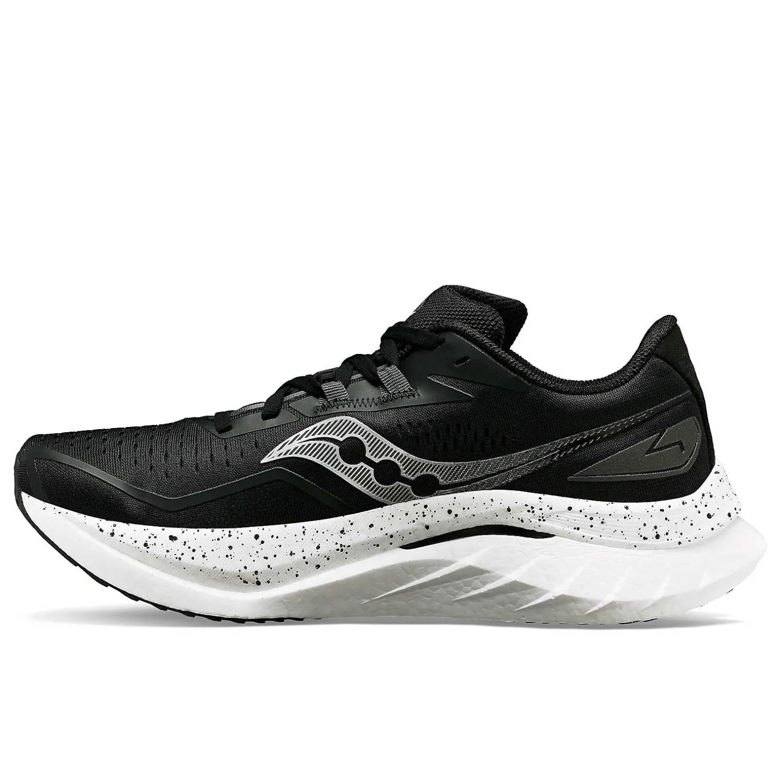 Saucony Endorphin Speed 4 Black Outlet