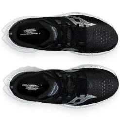 Saucony Endorphin Speed 4 Black Outlet