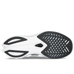 Saucony Endorphin Speed 4 Black Outlet