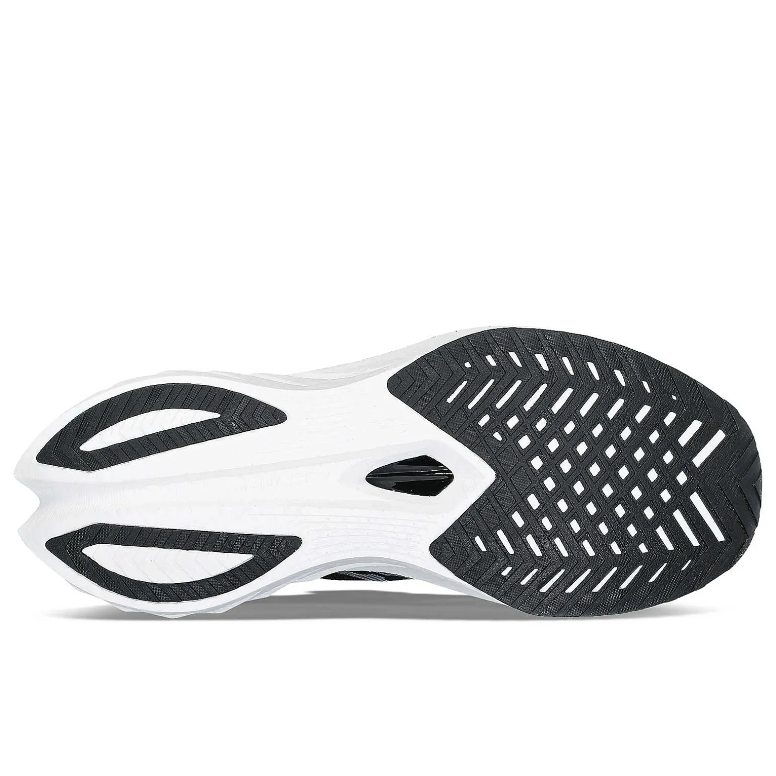 Saucony Endorphin Speed 4 Black Outlet