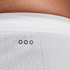 Saucony Endorphin Split Short Cloud Flash Sale