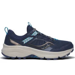 Saucony Excursion TR17 Cheap