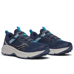 Saucony Excursion TR17 Cheap