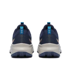 Saucony Excursion TR17 Cheap