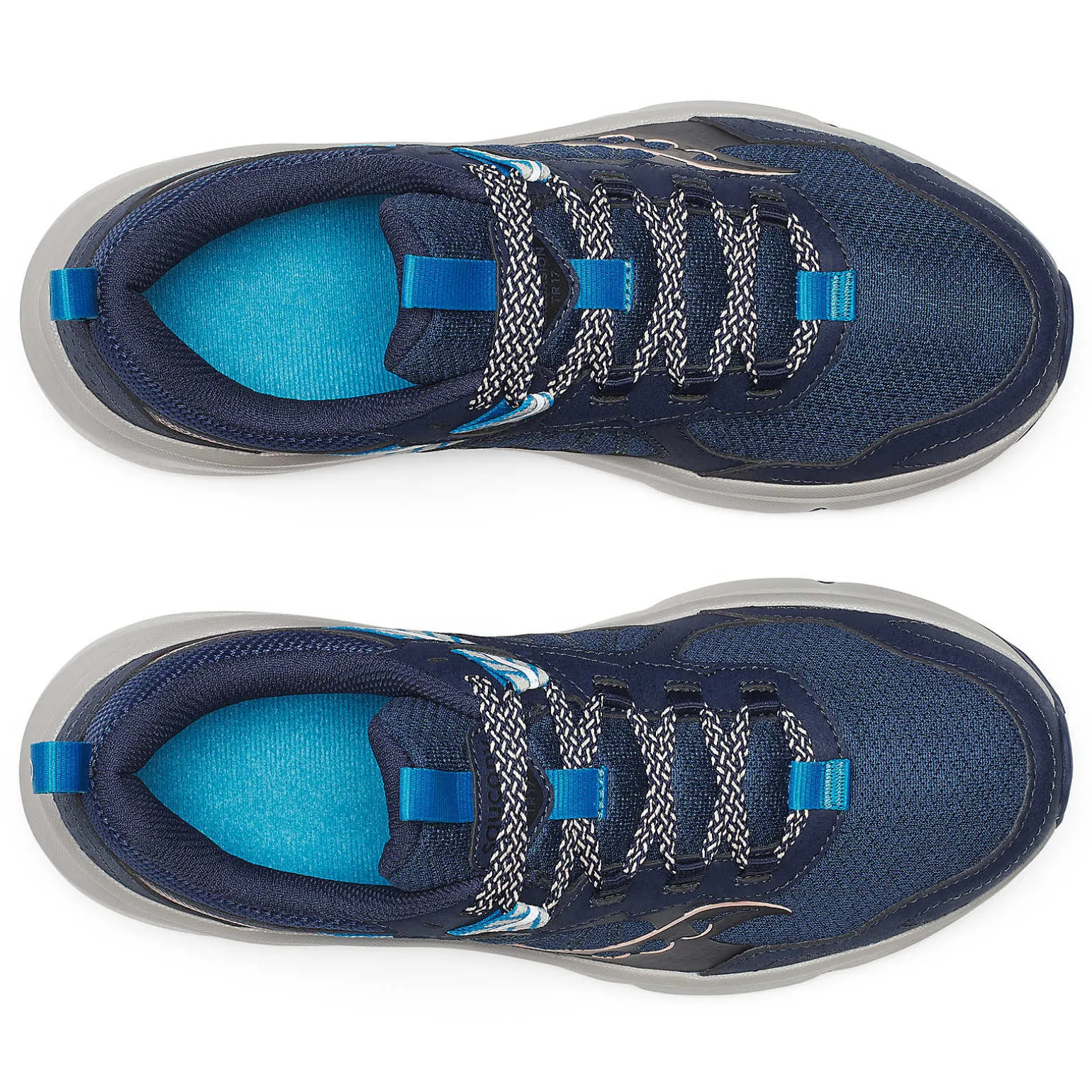 Saucony Excursion TR17 Cheap