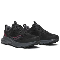 Saucony Excursion TR17 Store